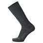 UYN Calze 2IN DEFENDER MERINO High cut (UYN-S100303-B000)
