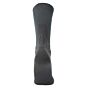 UYN Calze 2IN DEFENDER MERINO High cut (UYN-S100303-B000)