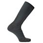 UYN Calze 2IN DEFENDER MERINO High cut (UYN-S100303-B000)