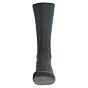 UYN Calze 2IN DEFENDER MERINO High cut (UYN-S100303-B000)