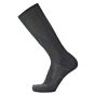 UYN Calze DEFENDER MERINO High cut (UYN-S100296-B000)