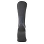 UYN Calze DEFENDER MERINO High cut (UYN-S100296-B000)