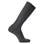 UYN Calze DEFENDER MERINO High cut (UYN-S100296-B000)