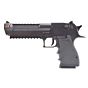 KWC Desert Magnum 50ae L6 SRMB Co2 pistol (black)