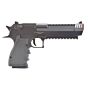 KWC Desert Magnum 50ae L6 SRMB Co2 pistol (black)