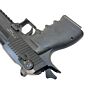 KWC Desert Magnum 50ae L6 SRMB Co2 pistol (black)