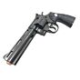 Denix pistola da collezione PYTHON (6 pollici)