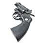 Denix pistola da collezione PYTHON (2.5 pollici)