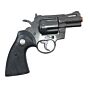 Denix pistola da collezione PYTHON (2.5 pollici)
