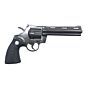 Denix pistola da collezione PYTHON (6 pollici)