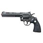 Denix pistola da collezione PYTHON (6 pollici)