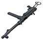 Denix fucile da collezione mp40 1st version