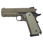 Marui pistola a gas Desert Warrior 4.3