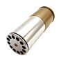 Deepfire 165rd 40mm gas grenade