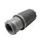 Deepfire spegni fiamma claymore muzzle brake (per marui)