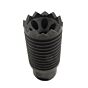 Deepfire spegni fiamma claymore muzzle brake (per marui)