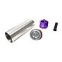 Deepfire cylinder set per g3