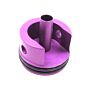 Deepfire testa cilindro per gearbox ver.III (bore up)