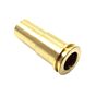 Deepfire metal nozzle for mp5 electric gun