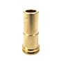 Deepfire spingi pallino in metallo per fucile elettrico mp5 (bore up)