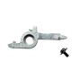 Deepfire cut off lever for ver.3 gearbox