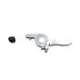 Deepfire cut off lever for ver.3 gearbox