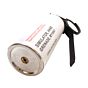 Gb-tech gas can m116a1 grenade