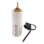 Gb-tech gas can m116a1 grenade