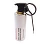 Gb-tech gas can m116a1 grenade