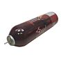Diablo bombola power gas 750ml