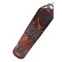 Diablo bombola power gas 750ml