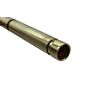 GrizzlyLab Grooved precision barrel 6.01x229mm
