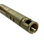 GrizzlyLab Diamante precision barrel 6.01x247mm