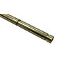 GrizzlyLab Grooved precision barrel 6.01x229mm