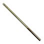 GrizzlyLab canna di precisione Rigata 6.01x285mm