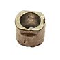 Golden Eagle selector lever bush spacer for ak electric gun