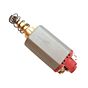 SHS ultra torque motor for M4 electric gun