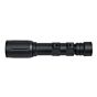 TMC by DIJIA torcia MD-18650 style per astine M-LOK (nera)