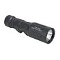 TMC by DIJIA torcia MD-OKW style per astine M-LOK (nera)