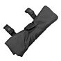 DEFCON5 magazine dump pouch (black)