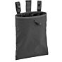 DEFCON5 magazine dump pouch (black)