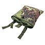 DEFCON5 magazine dump pouch (italian camo)