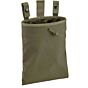 DEFCON5 tasca caricatori dump pouch (verde)