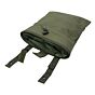 DEFCON5 tasca caricatori dump pouch (verde)