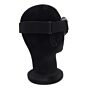 Dyna occhiale oberon tactical doppio vetro (nero)