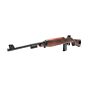 Denix m1 Winchester type