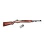 Denix m1 Winchester type