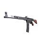 Denix fucile da collezione stg44 sturm gewehr