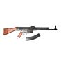 Denix fucile da collezione stg44 sturm gewehr