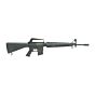 Denix fucile da collezione M16 vietnam